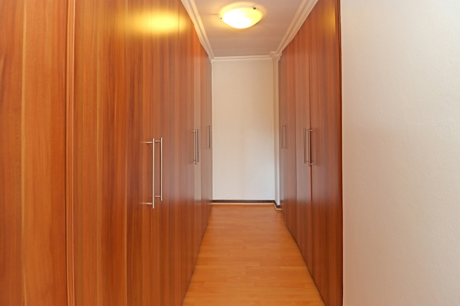 3 Bedroom Property for Sale in Barbeque Downs Gauteng