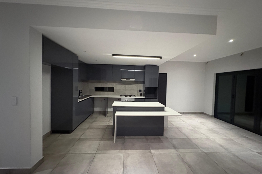 3 Bedroom Property for Sale in Bryanston Gauteng