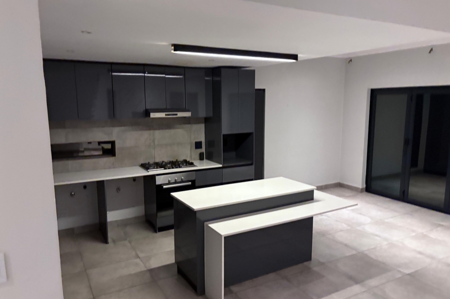 3 Bedroom Property for Sale in Bryanston Gauteng