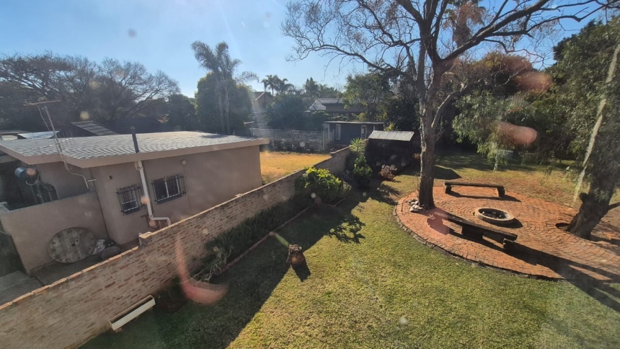 4 Bedroom Property for Sale in Wierda Park Gauteng