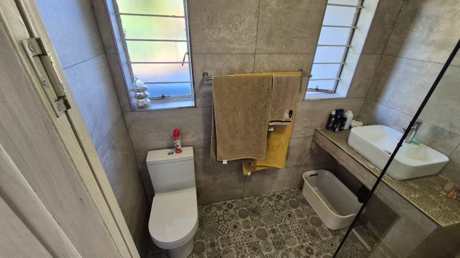4 Bedroom Property for Sale in Wierda Park Gauteng