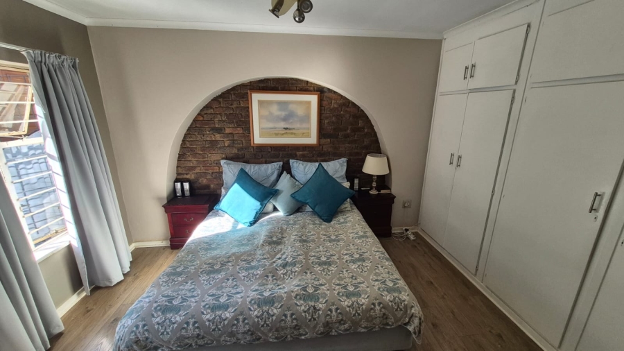 4 Bedroom Property for Sale in Wierda Park Gauteng