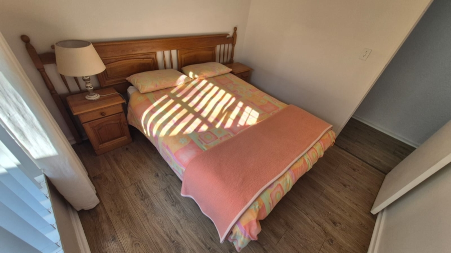 4 Bedroom Property for Sale in Wierda Park Gauteng