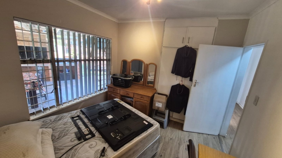 4 Bedroom Property for Sale in Wierda Park Gauteng