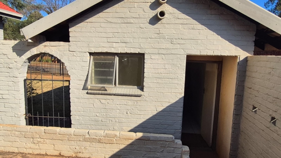 4 Bedroom Property for Sale in Wierda Park Gauteng