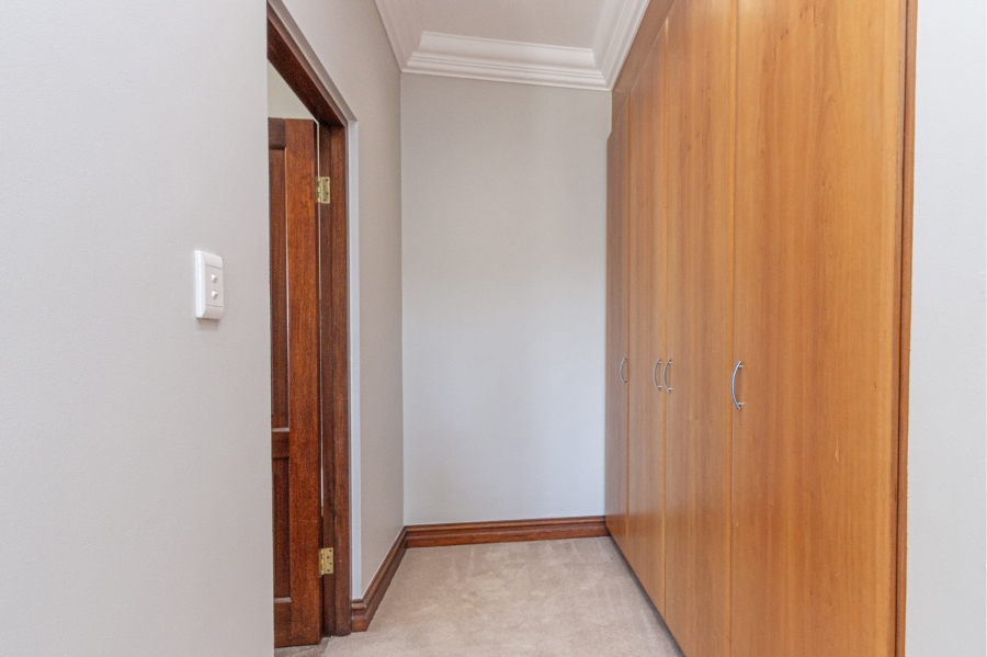 4 Bedroom Property for Sale in Bryanston Gauteng