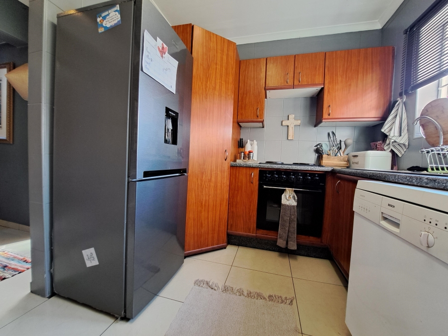 4 Bedroom Property for Sale in Ruimsig Gauteng