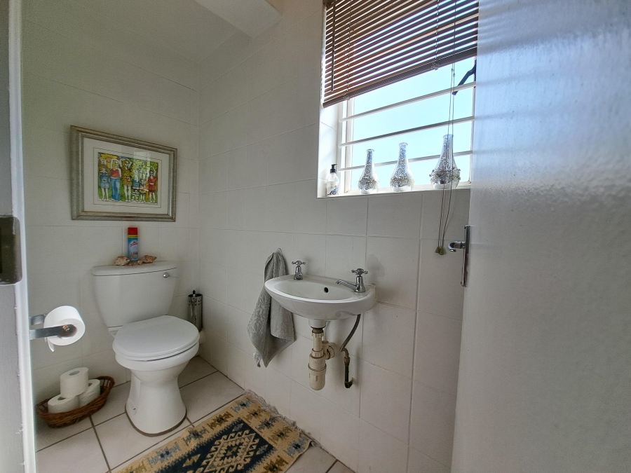 4 Bedroom Property for Sale in Ruimsig Gauteng