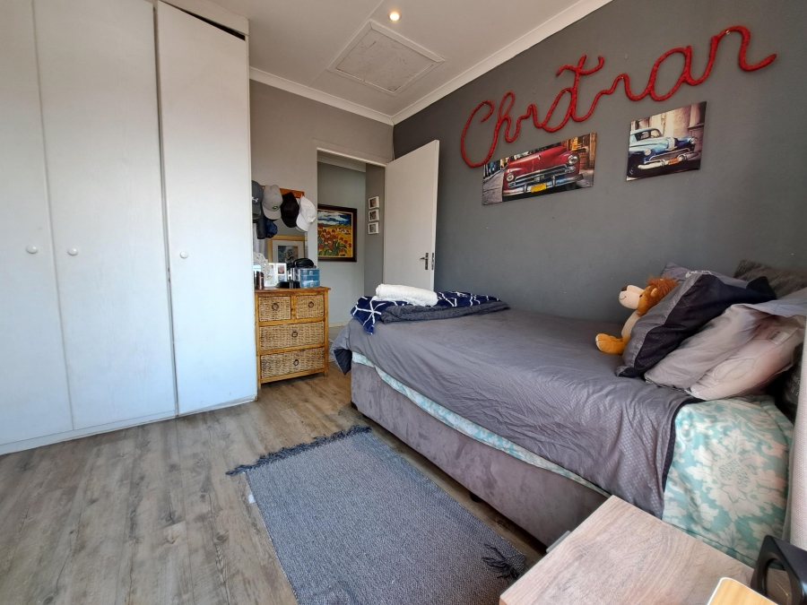 4 Bedroom Property for Sale in Ruimsig Gauteng