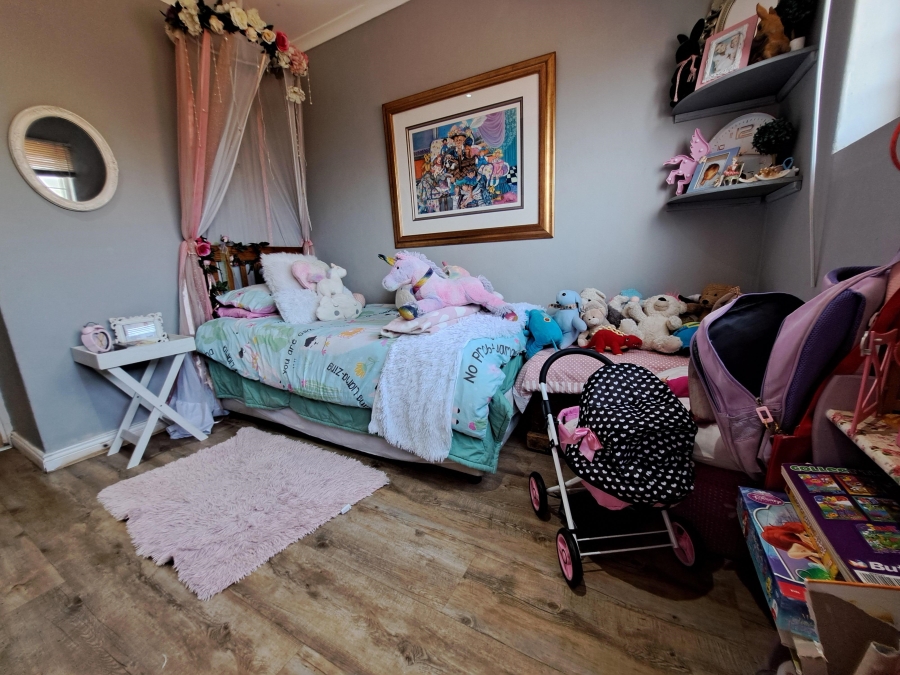 4 Bedroom Property for Sale in Ruimsig Gauteng