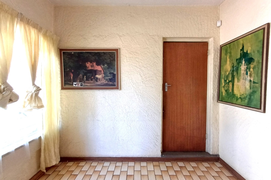 4 Bedroom Property for Sale in Mimosa Park Gauteng