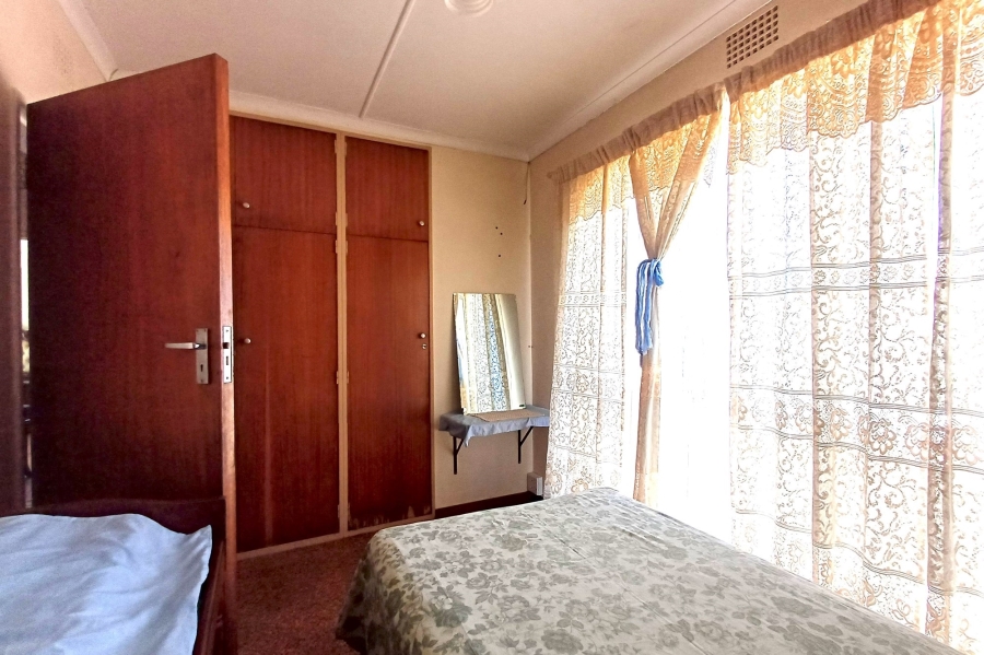 4 Bedroom Property for Sale in Mimosa Park Gauteng