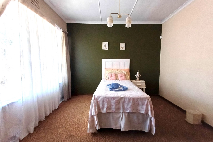 4 Bedroom Property for Sale in Mimosa Park Gauteng