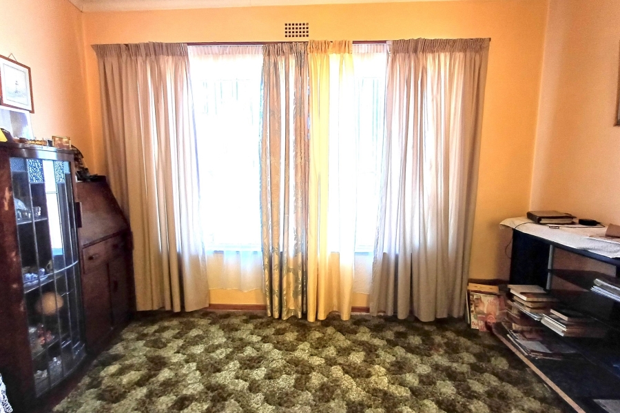 4 Bedroom Property for Sale in Mimosa Park Gauteng