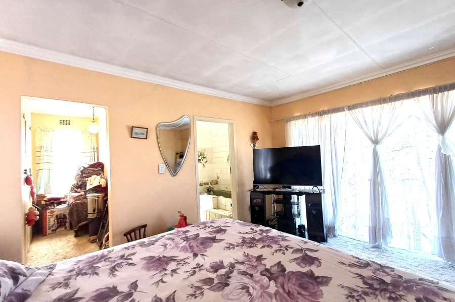 4 Bedroom Property for Sale in Mimosa Park Gauteng
