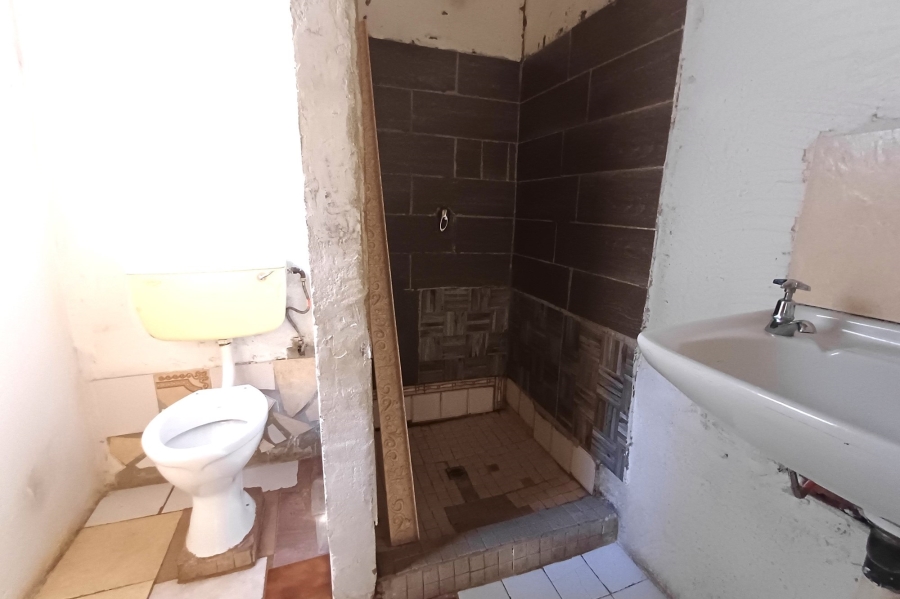 4 Bedroom Property for Sale in Mimosa Park Gauteng