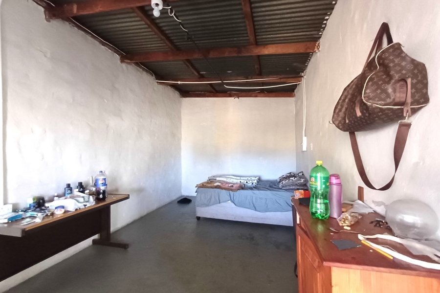 4 Bedroom Property for Sale in Mimosa Park Gauteng