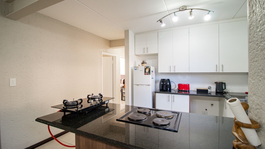 2 Bedroom Property for Sale in Bedfordview Gauteng