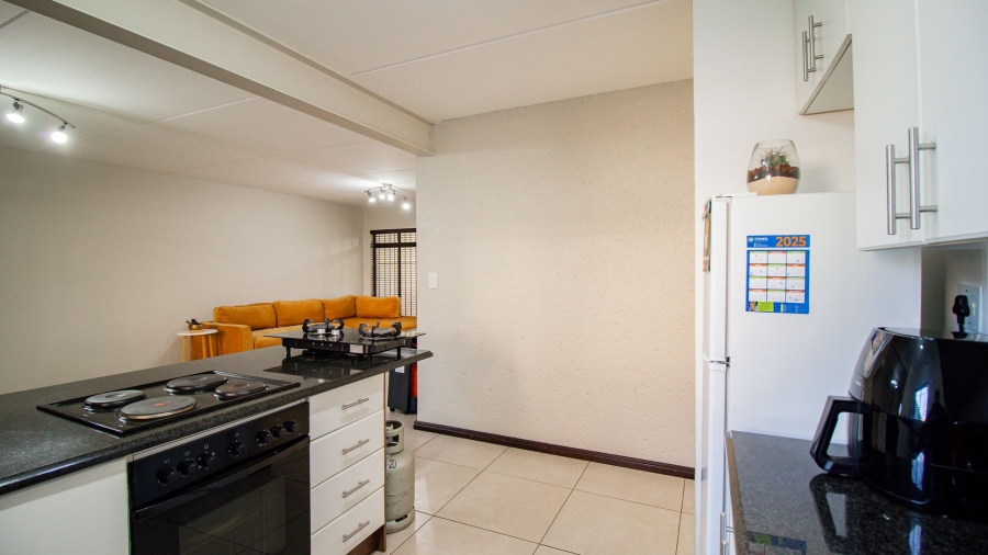2 Bedroom Property for Sale in Bedfordview Gauteng