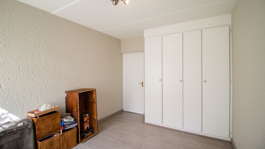 2 Bedroom Property for Sale in Bedfordview Gauteng