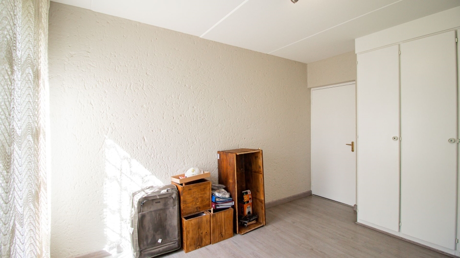 2 Bedroom Property for Sale in Bedfordview Gauteng