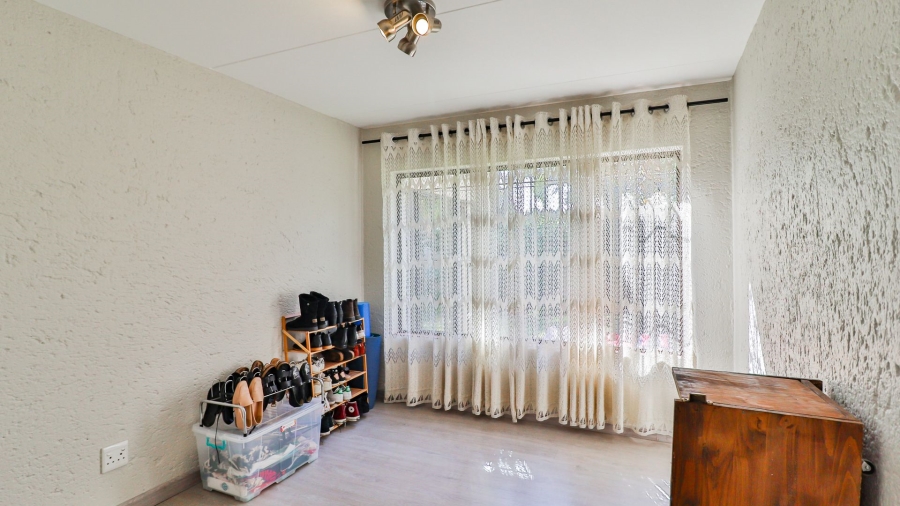 2 Bedroom Property for Sale in Bedfordview Gauteng