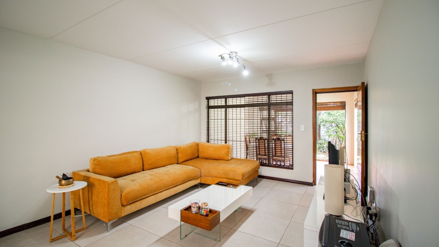 2 Bedroom Property for Sale in Bedfordview Gauteng