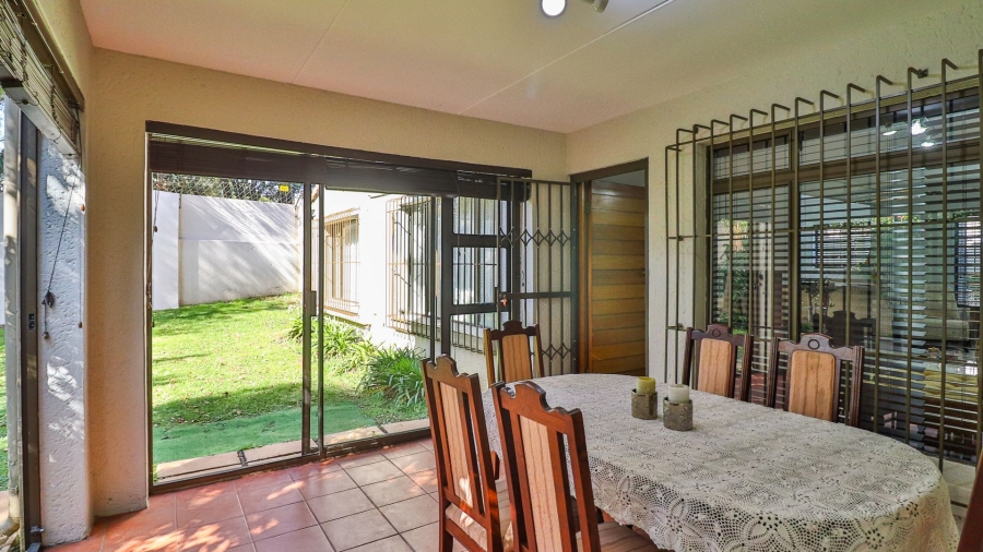 2 Bedroom Property for Sale in Bedfordview Gauteng