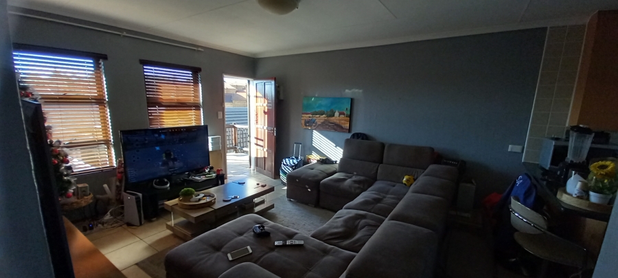 To Let 2 Bedroom Property for Rent in Chancliff Ridge Gauteng