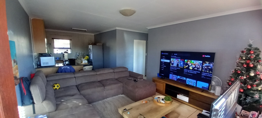 To Let 2 Bedroom Property for Rent in Chancliff Ridge Gauteng