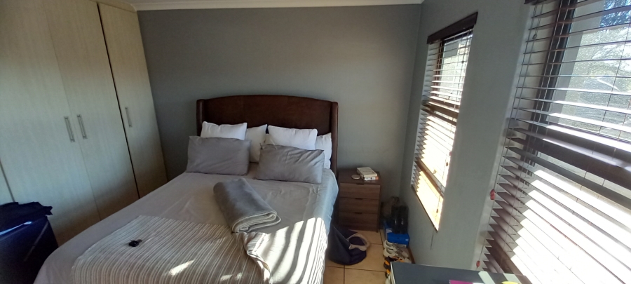 To Let 2 Bedroom Property for Rent in Chancliff Ridge Gauteng