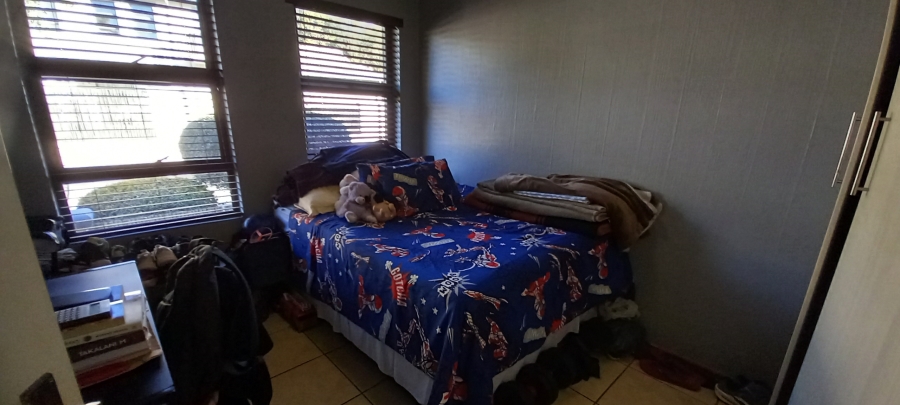 To Let 2 Bedroom Property for Rent in Chancliff Ridge Gauteng