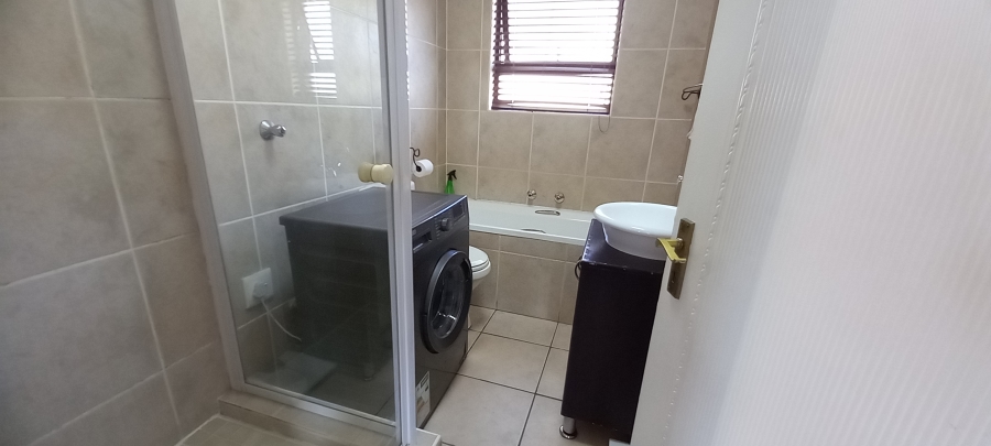To Let 2 Bedroom Property for Rent in Chancliff Ridge Gauteng