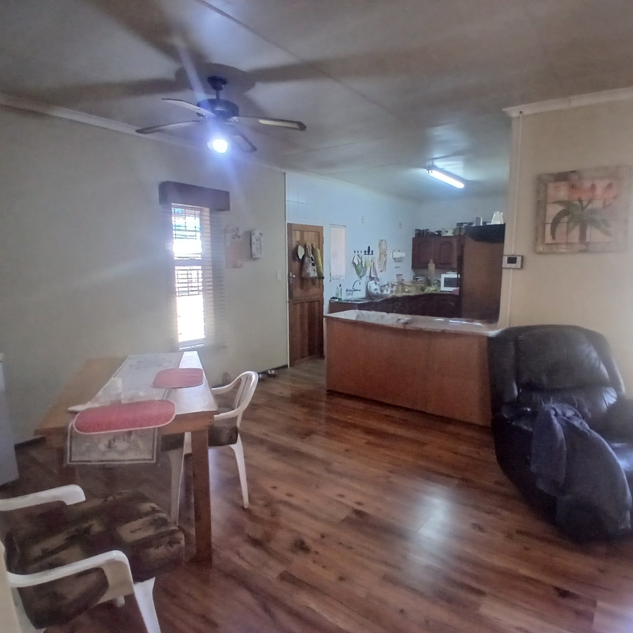 3 Bedroom Property for Sale in Bergsig Gauteng