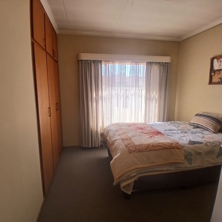 3 Bedroom Property for Sale in Bergsig Gauteng