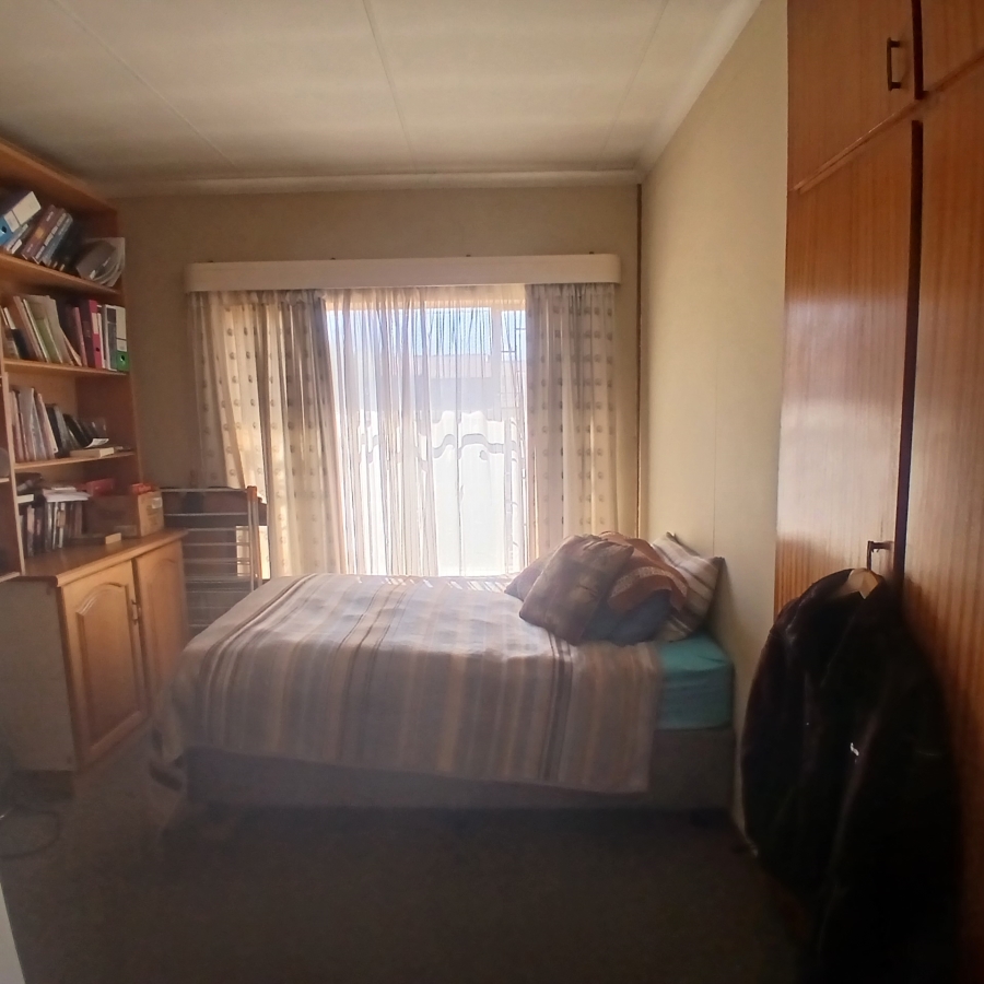 3 Bedroom Property for Sale in Bergsig Gauteng