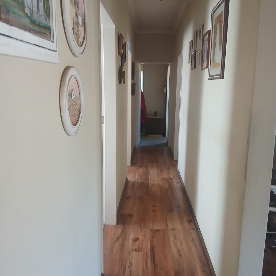 3 Bedroom Property for Sale in Bergsig Gauteng