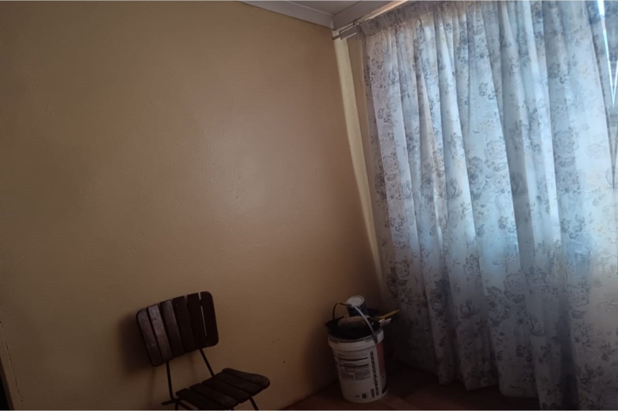 2 Bedroom Property for Sale in Diepkloof Gauteng