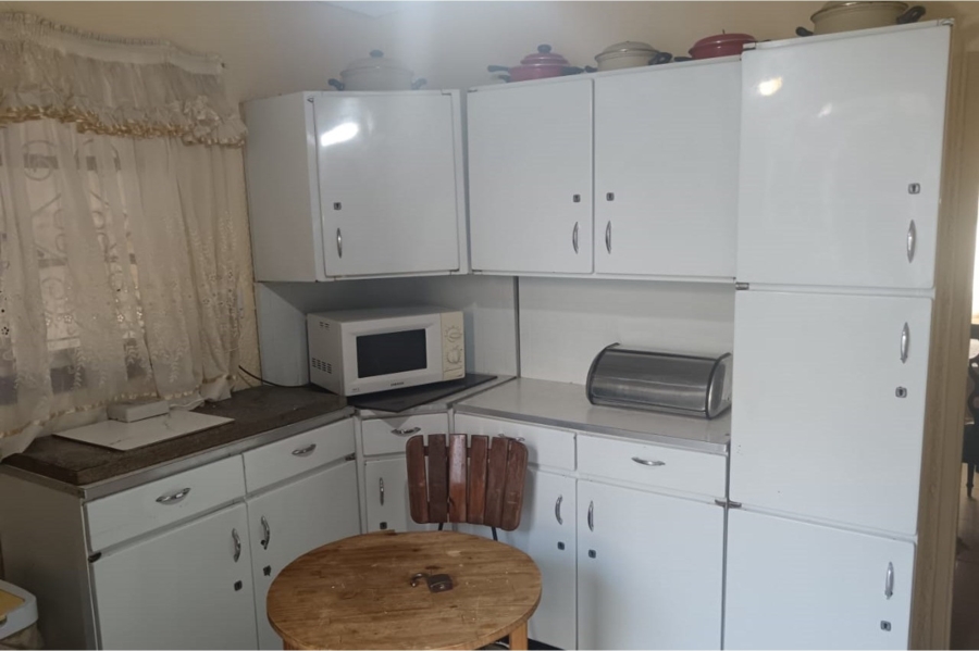 2 Bedroom Property for Sale in Diepkloof Gauteng