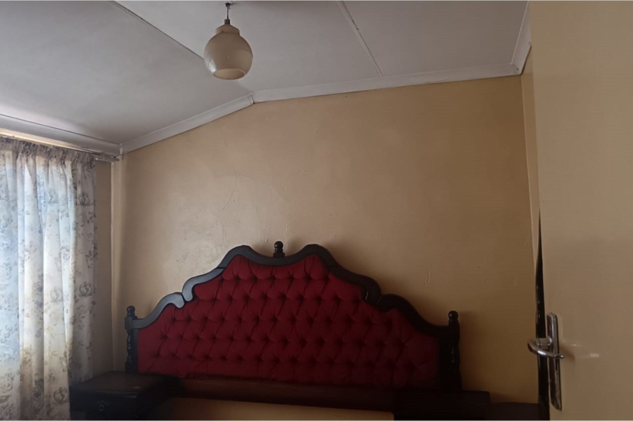 2 Bedroom Property for Sale in Diepkloof Gauteng