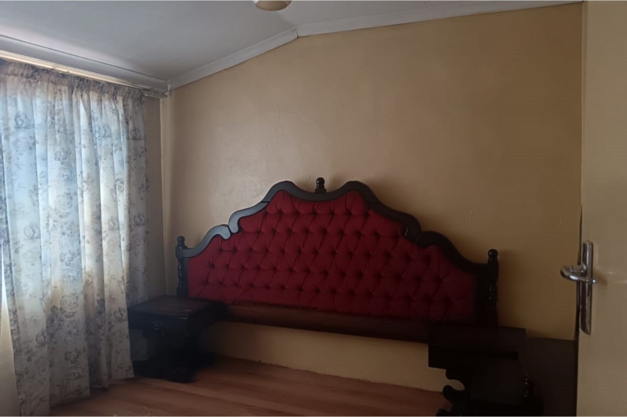 2 Bedroom Property for Sale in Diepkloof Gauteng