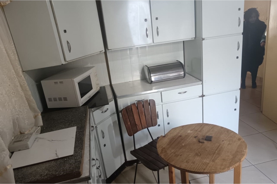 2 Bedroom Property for Sale in Diepkloof Gauteng