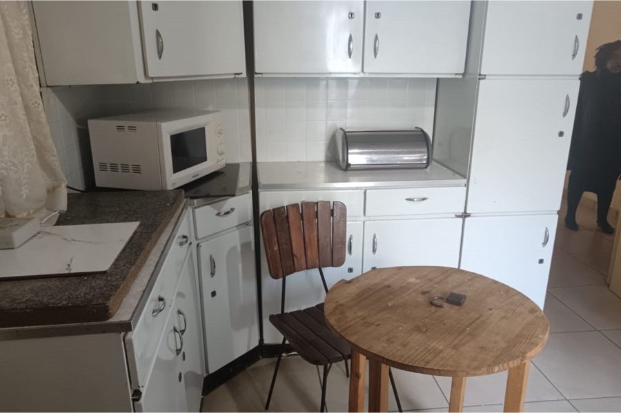 2 Bedroom Property for Sale in Diepkloof Gauteng