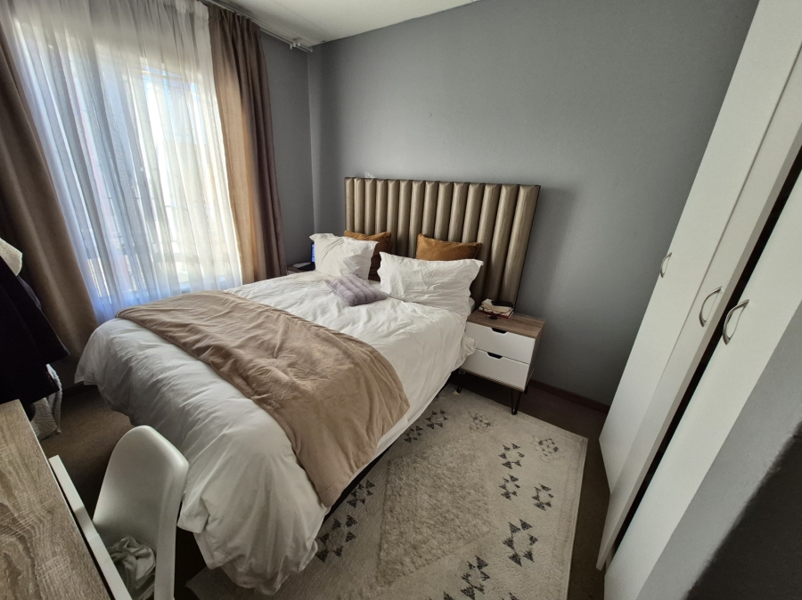 1 Bedroom Property for Sale in Ormonde View Gauteng