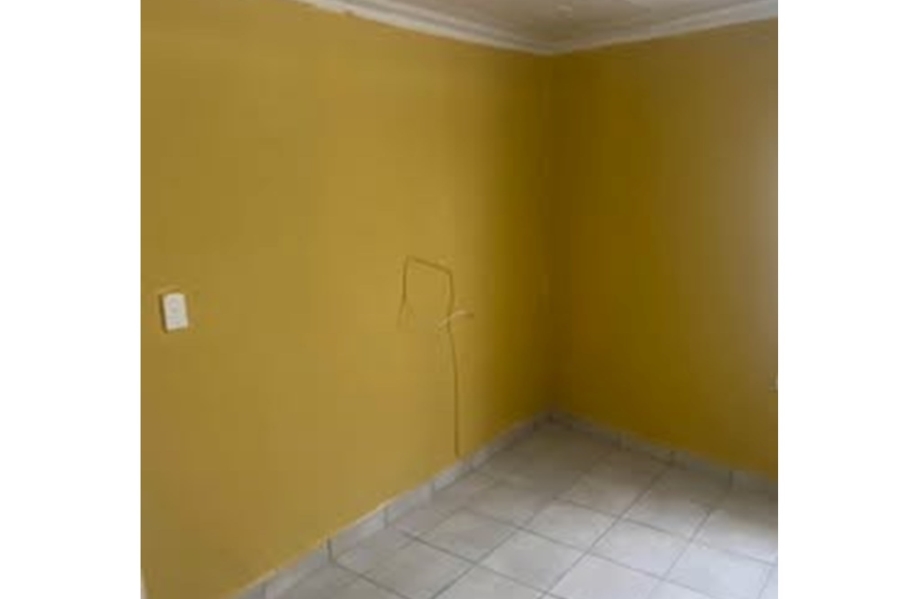 To Let 1 Bedroom Property for Rent in Mondeor Gauteng