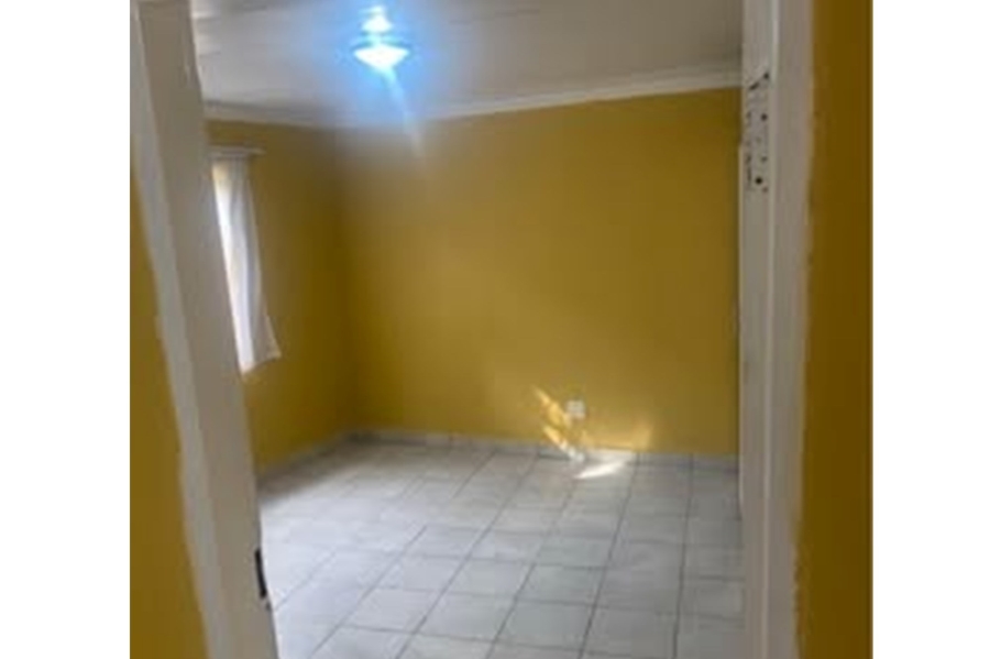 To Let 1 Bedroom Property for Rent in Mondeor Gauteng