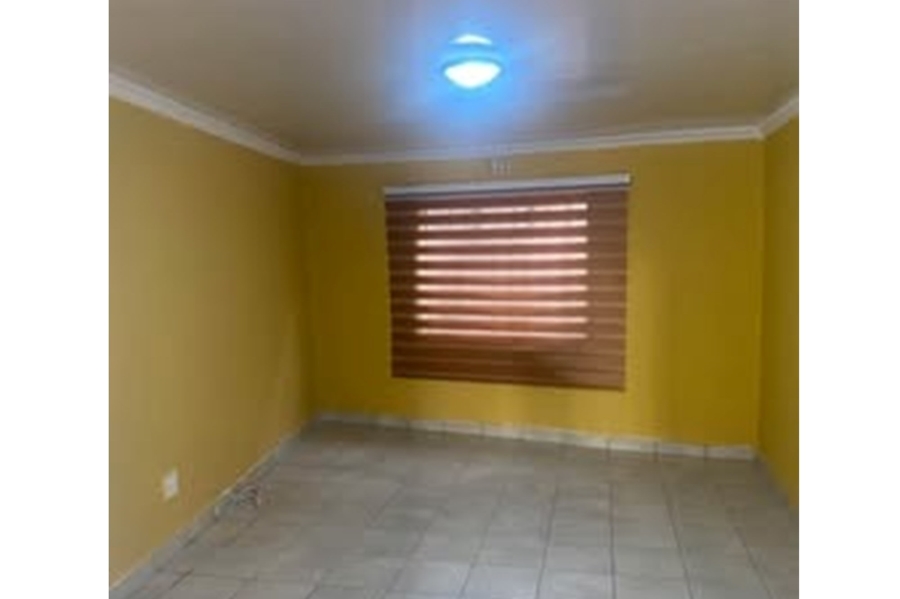 To Let 1 Bedroom Property for Rent in Mondeor Gauteng