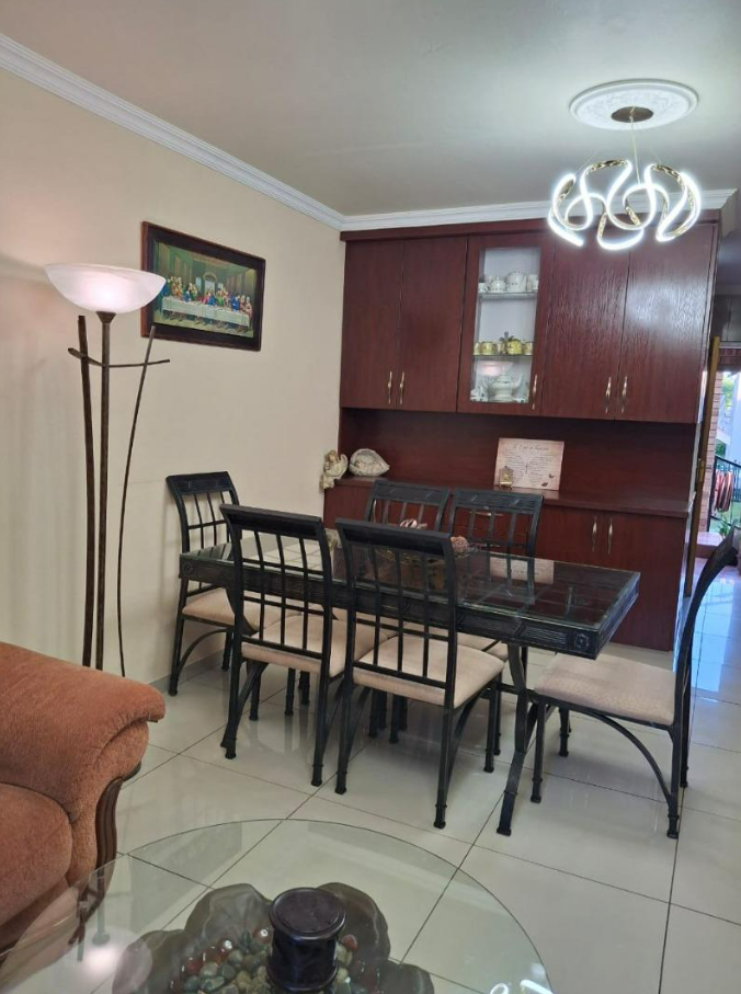 3 Bedroom Property for Sale in Elandspark Gauteng