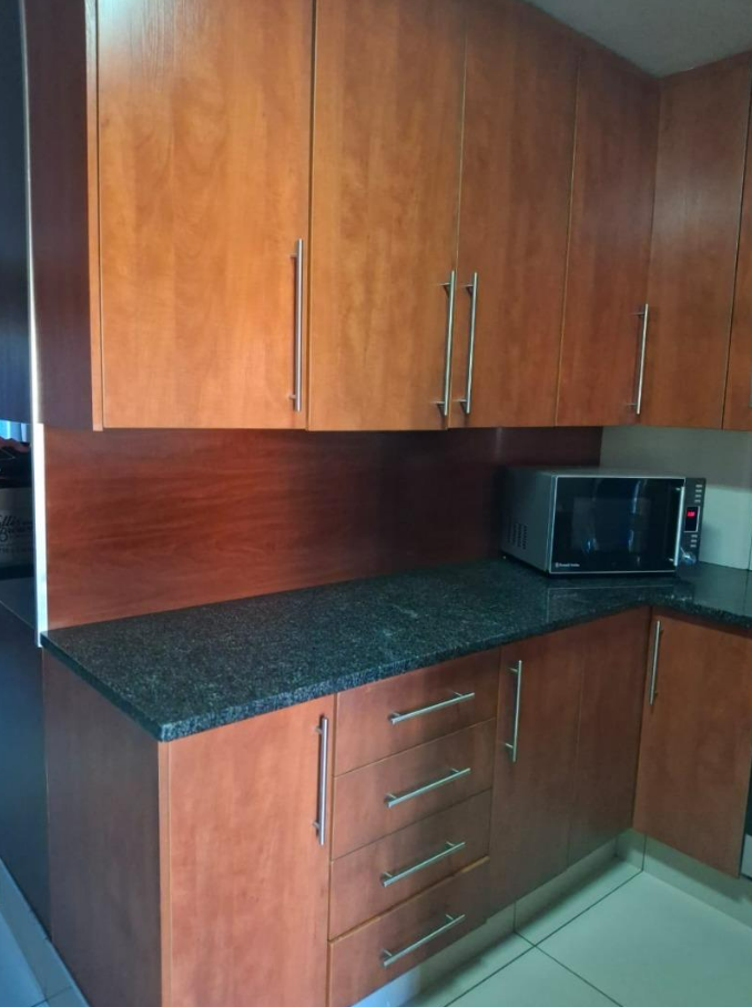 3 Bedroom Property for Sale in Elandspark Gauteng