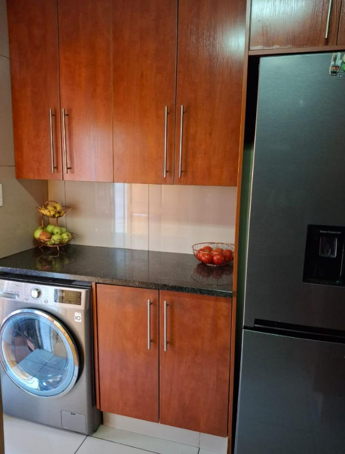 3 Bedroom Property for Sale in Elandspark Gauteng
